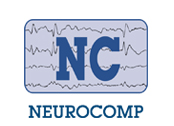 Logo de Neurocomp