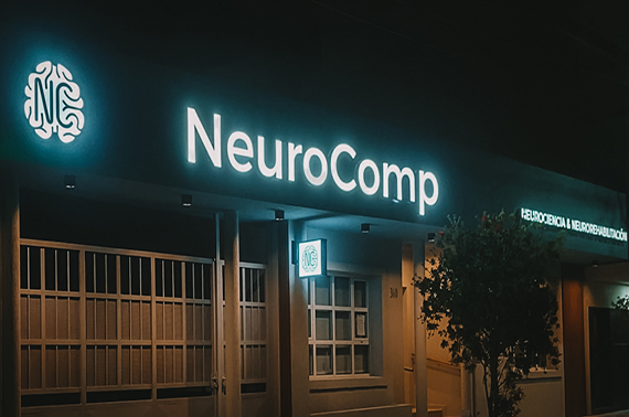 fachada neurocomp