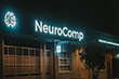 fachada neurocomp